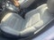 2023 Mazda Mazda CX-5 2.5 S Preferred Package AWD