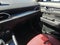 2023 Mazda Mazda CX-5 2.5 S Carbon Edition AWD