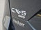 2025 Mazda Mazda CX-5 2.5 S Preferred Package AWD