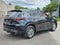 2025 Mazda Mazda CX-5 2.5 S Preferred Package AWD