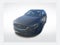 2021 Mazda Mazda CX-5 Touring AWD