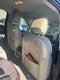 2021 Mazda Mazda CX-5 Touring AWD