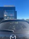 2021 Mazda Mazda CX-5 Touring AWD