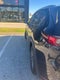 2021 Mazda Mazda CX-5 Touring AWD
