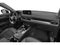 2021 Mazda Mazda CX-5 Touring AWD