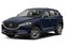 2021 Mazda Mazda CX-5 Touring AWD