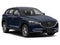 2021 Mazda Mazda CX-5 Touring AWD