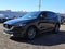 2021 Mazda Mazda CX-5 Touring AWD