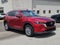 2023 Mazda Mazda CX-5 2.5 S Preferred Package AWD