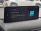 2023 Mazda Mazda CX-5 2.5 S Preferred Package AWD