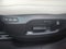 2023 Mazda Mazda CX-5 2.5 S Preferred Package AWD