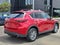 2023 Mazda Mazda CX-5 2.5 S Preferred Package AWD