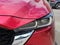 2023 Mazda Mazda CX-5 2.5 S Preferred Package AWD
