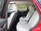2023 Mazda Mazda CX-5 2.5 S Preferred Package AWD