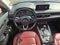 2023 Mazda Mazda CX-5 2.5 S Carbon Edition AWD