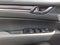 2023 Mazda Mazda CX-5 2.5 S Carbon Edition AWD