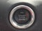 2023 Mazda Mazda CX-5 2.5 S Carbon Edition AWD