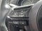 2023 Mazda Mazda CX-5 2.5 S Carbon Edition AWD