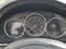 2023 Mazda Mazda CX-5 2.5 S Carbon Edition AWD