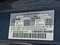 2023 Mazda Mazda CX-5 2.5 S Carbon Edition AWD