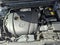 2023 Mazda Mazda CX-5 2.5 S Carbon Edition AWD