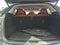 2023 Mazda Mazda CX-5 2.5 S Carbon Edition AWD