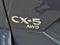 2023 Mazda Mazda CX-5 2.5 S Carbon Edition AWD