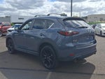 2023 Mazda Mazda CX-5 2.5 S Carbon Edition AWD
