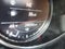 2023 Mazda Mazda CX-5 2.5 S Preferred Package AWD