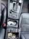2018 Mazda Mazda CX-5 Touring AWD