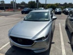 2018 Mazda Mazda CX-5 Touring AWD