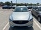 2018 Mazda Mazda CX-5 Touring AWD