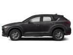 2019 Mazda Mazda CX-5 Touring AWD