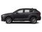 2019 Mazda Mazda CX-5 Touring AWD