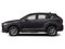 2019 Mazda Mazda CX-5 Touring AWD