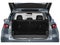 2022 Mazda Mazda CX-5 2.5 S Carbon Edition AWD