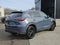 2023 Mazda Mazda CX-5 2.5 S Carbon Edition AWD