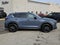 2023 Mazda Mazda CX-5 2.5 S Carbon Edition AWD