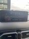2023 Mazda Mazda CX-5 2.5 S Carbon Edition AWD