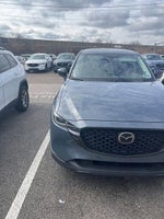 2023 Mazda Mazda CX-5 2.5 S Carbon Edition AWD