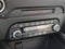 2023 Mazda Mazda CX-5 2.5 S Preferred Package AWD