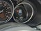2023 Mazda Mazda CX-5 2.5 S Preferred Package AWD