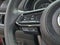2023 Mazda Mazda CX-5 2.5 S Preferred Package AWD