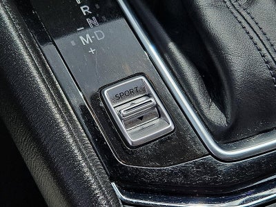 2023 Mazda Mazda CX-5 2.5 S Preferred Package AWD