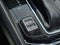 2023 Mazda Mazda CX-5 2.5 S Preferred Package AWD