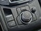 2023 Mazda Mazda CX-5 2.5 S Preferred Package AWD