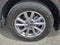 2023 Mazda Mazda CX-5 2.5 S Preferred Package AWD
