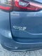 2022 Mazda Mazda CX-5 2.5 S Carbon Edition AWD