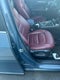 2022 Mazda Mazda CX-5 2.5 S Carbon Edition AWD