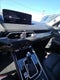 2023 Mazda Mazda CX-5 2.5 S Carbon Edition AWD